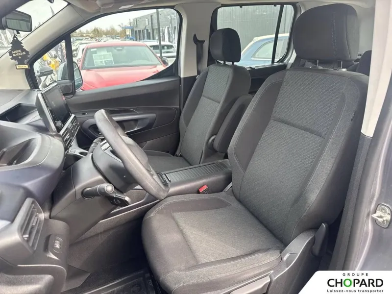 Image secondaire du véhicule 33