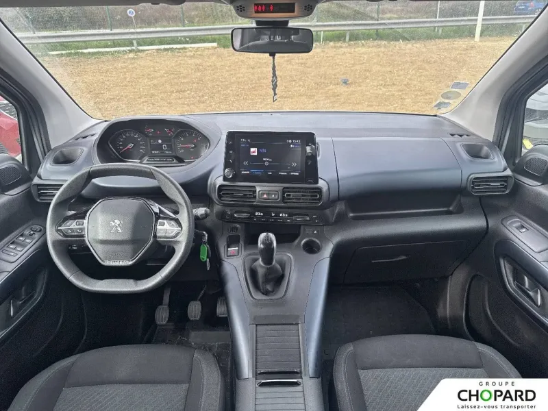 Image secondaire du véhicule 34