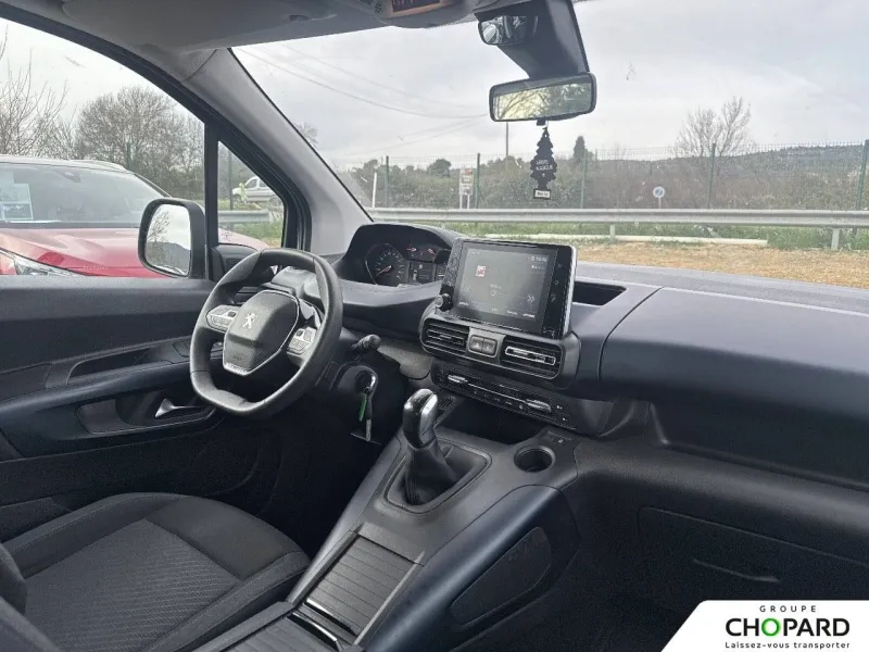 Image secondaire du véhicule 35