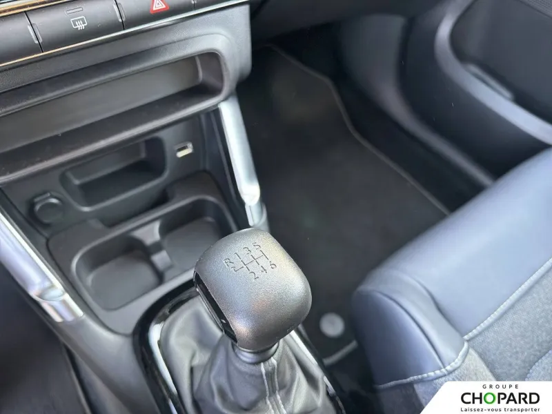 Image secondaire du véhicule 3