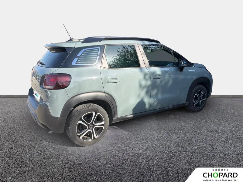 Image secondaire du véhicule 4