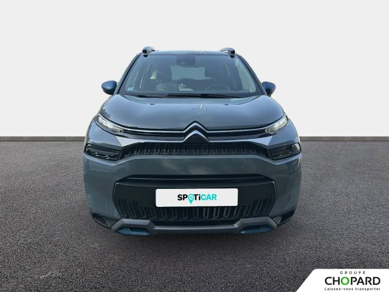 Image secondaire du véhicule 5