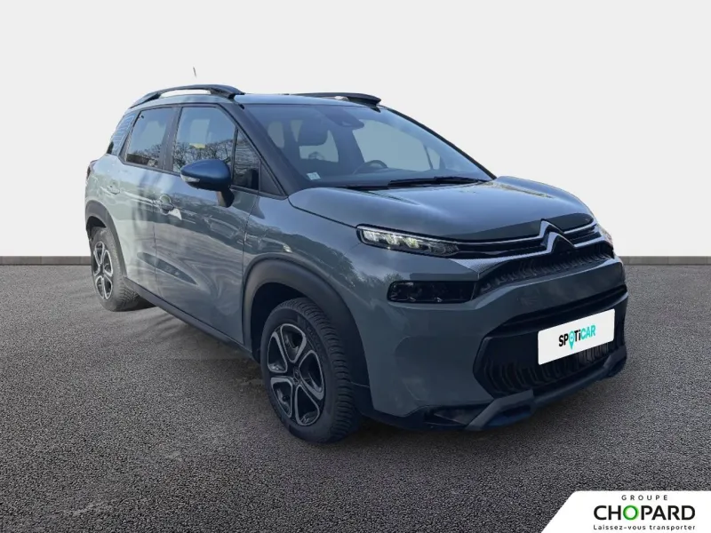 Image secondaire du véhicule 6