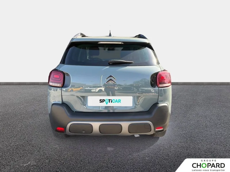 Image secondaire du véhicule 7