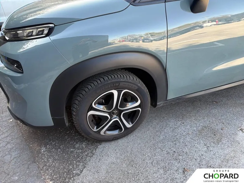 Image secondaire du véhicule 8