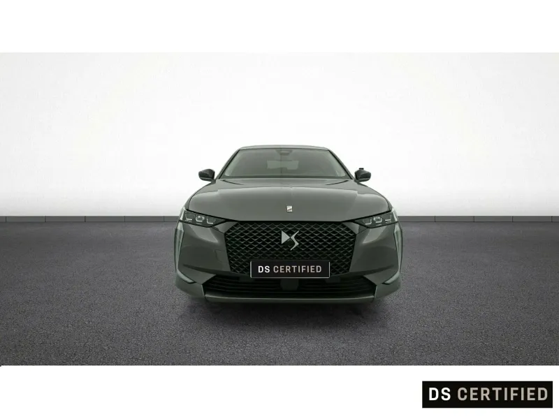 Image secondaire du véhicule 3