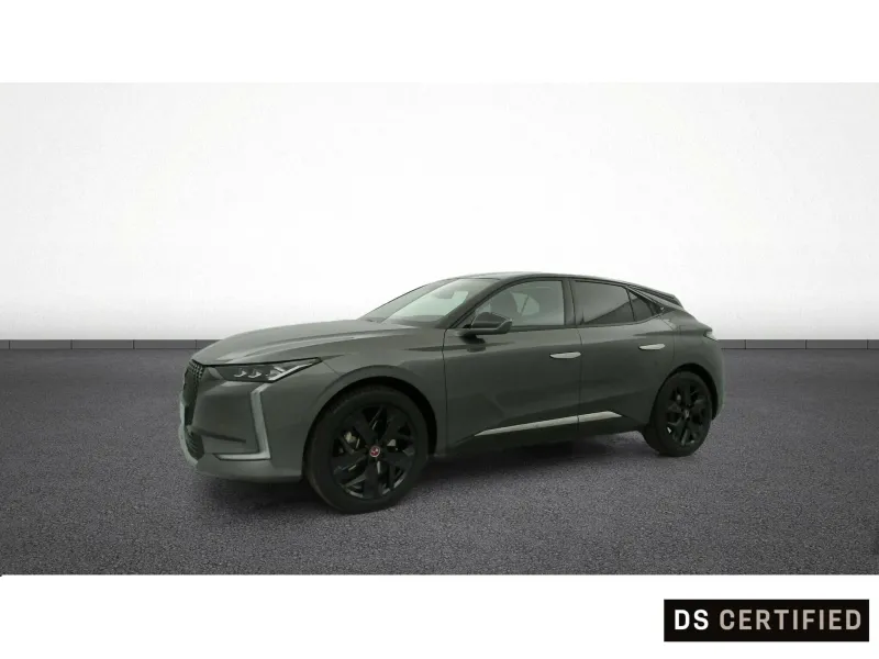 Image secondaire du véhicule 4