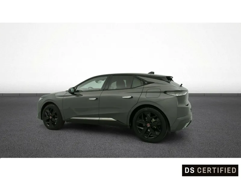 Image secondaire du véhicule 5