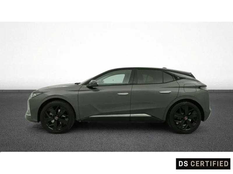 Image secondaire du véhicule 6