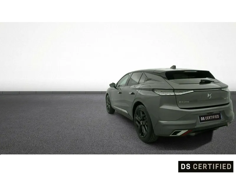 Image secondaire du véhicule 7