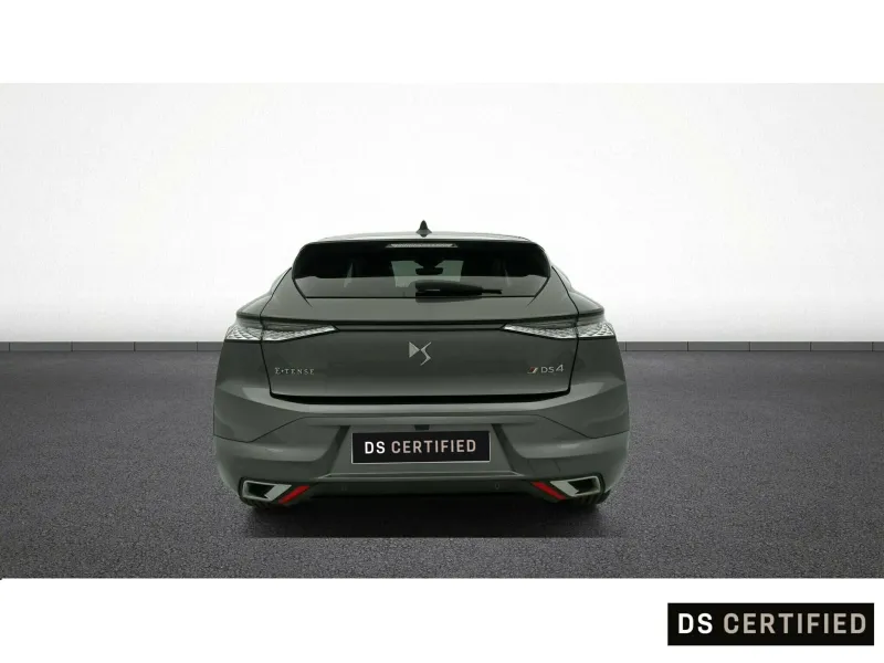 Image secondaire du véhicule 8