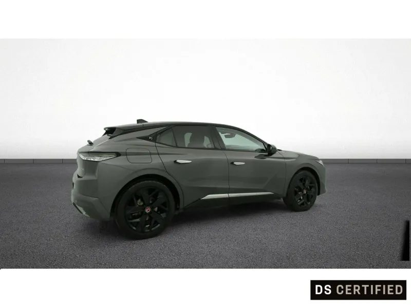 Image secondaire du véhicule 10