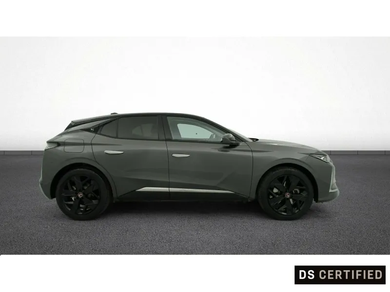 Image secondaire du véhicule 11