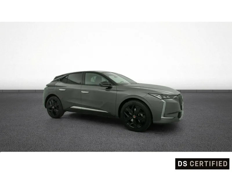 Image secondaire du véhicule 12