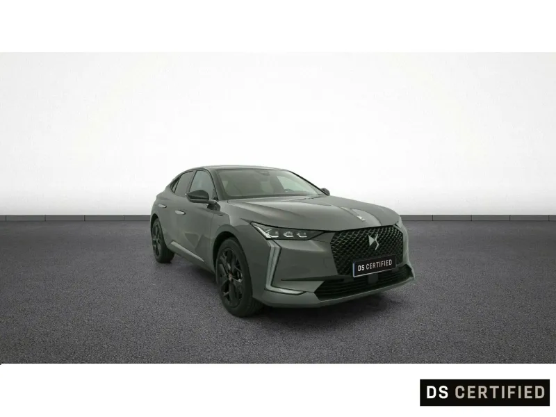 Image secondaire du véhicule 13