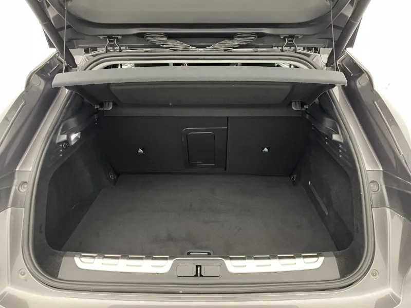 Image secondaire du véhicule 14