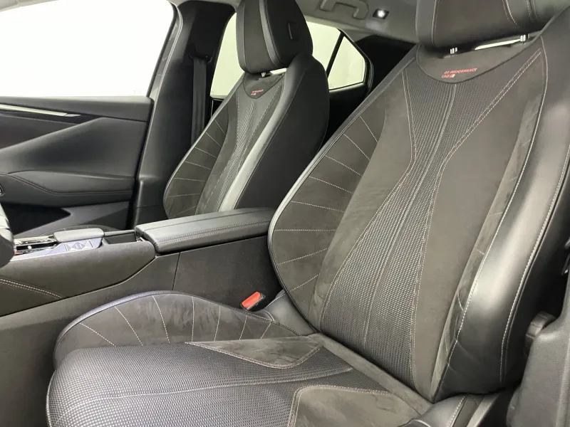 Image secondaire du véhicule 15