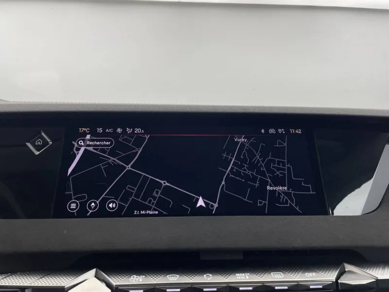 Image secondaire du véhicule 22