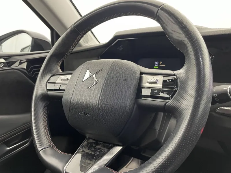 Image secondaire du véhicule 25