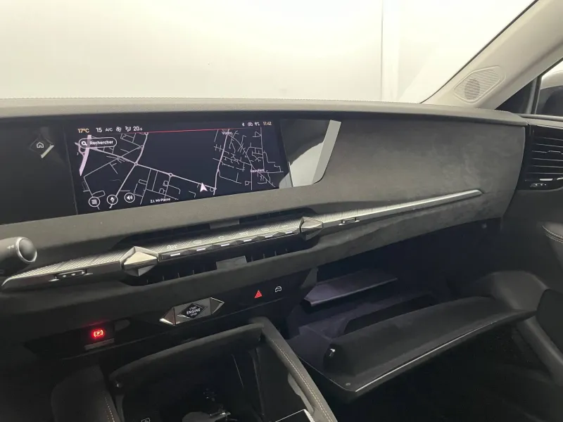 Image secondaire du véhicule 26