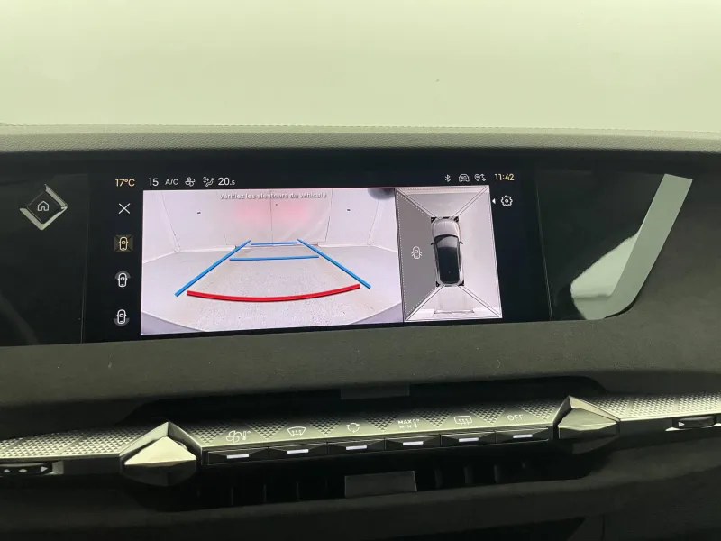 Image secondaire du véhicule 27