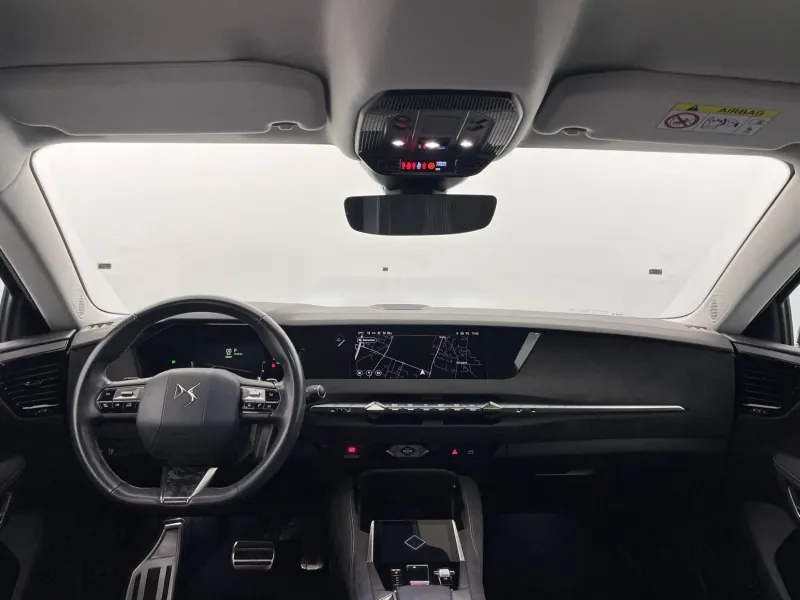 Image secondaire du véhicule 29