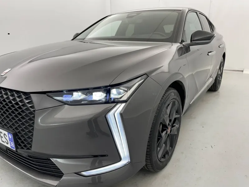 Image secondaire du véhicule 30