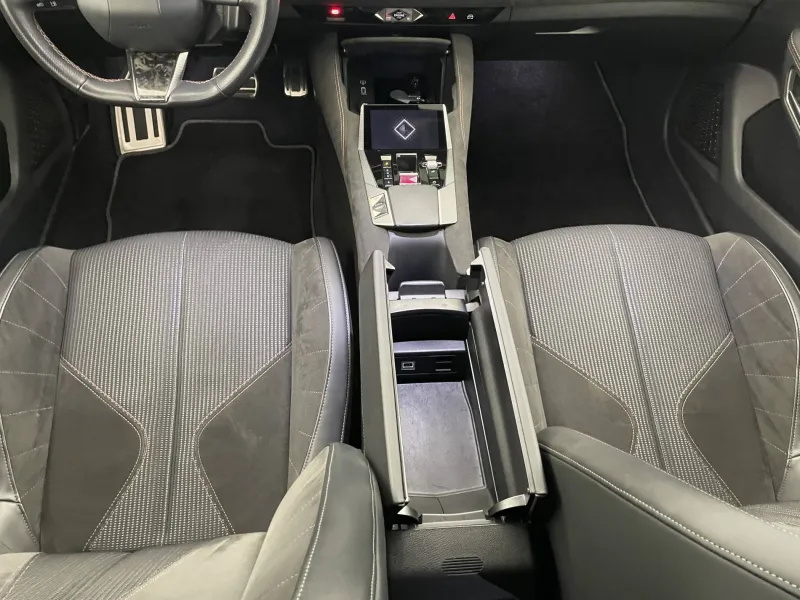 Image secondaire du véhicule 31