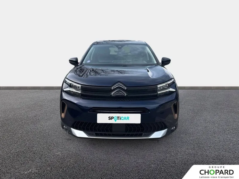 Image secondaire du véhicule 3