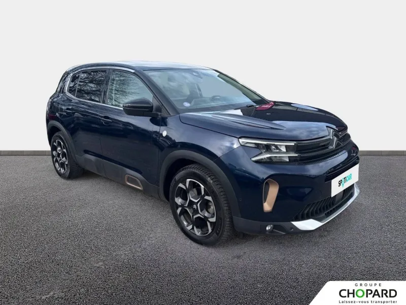 Image secondaire du véhicule 4