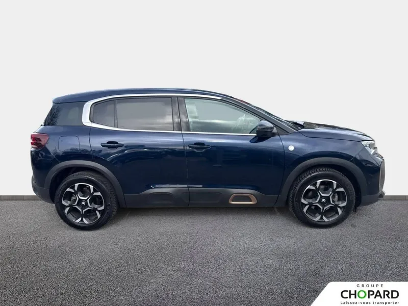 Image secondaire du véhicule 5