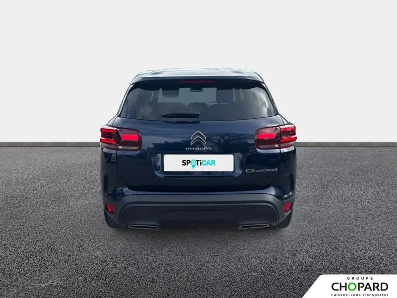 Image secondaire du véhicule 6