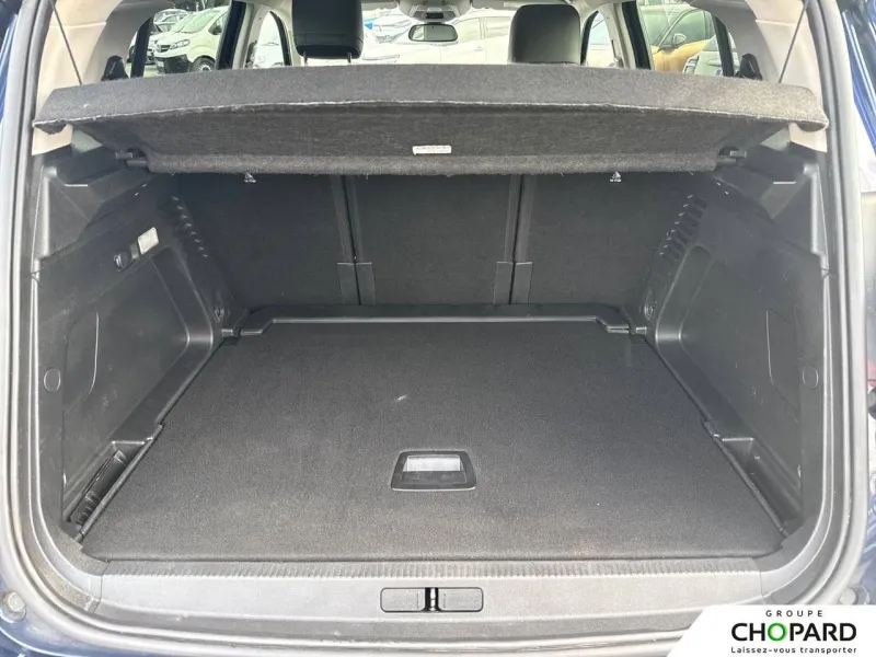 Image secondaire du véhicule 7