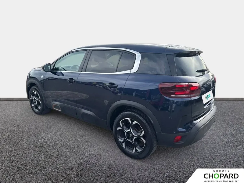 Image secondaire du véhicule 8