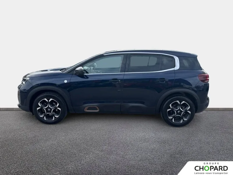 Image secondaire du véhicule 10