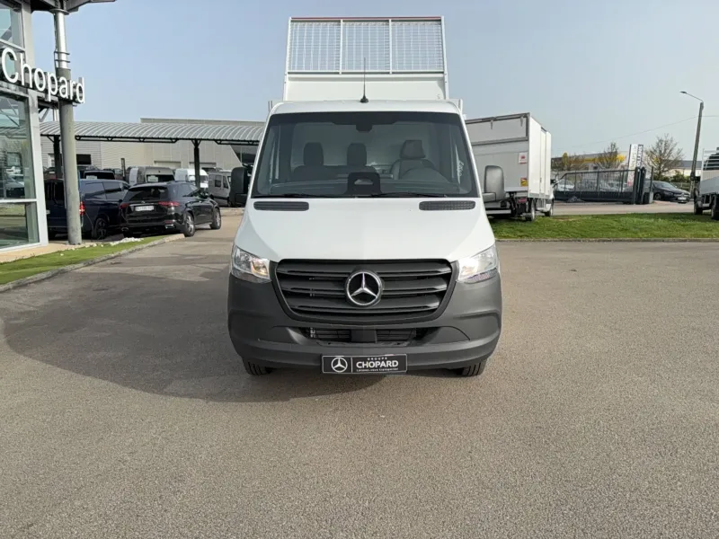 Image secondaire du véhicule 5