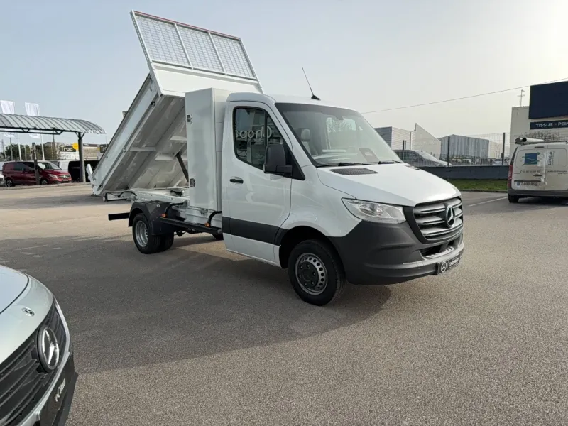 Image secondaire du véhicule 6