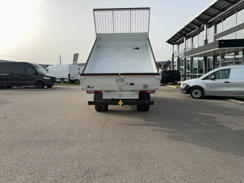 Image secondaire du véhicule 7