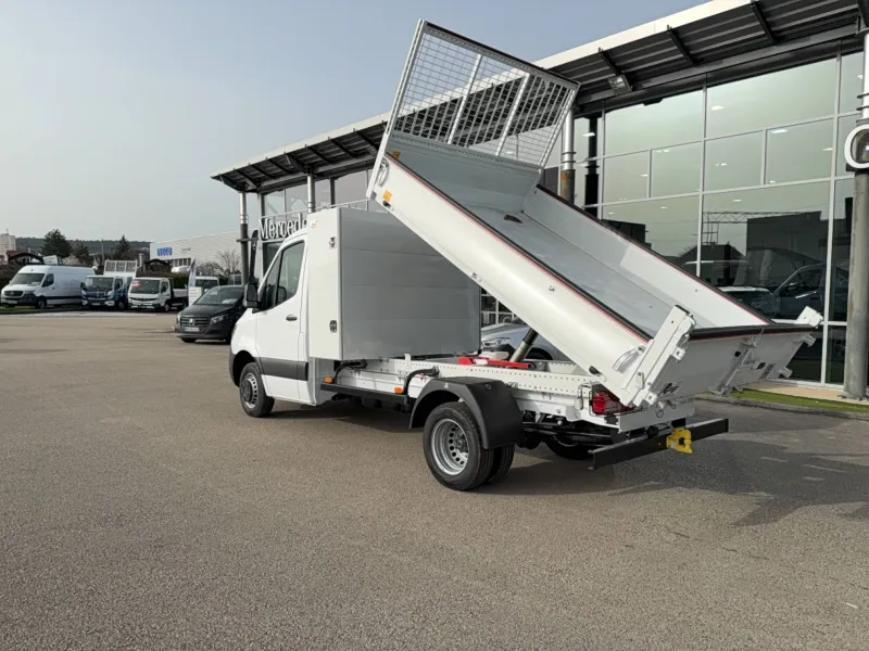 Image secondaire du véhicule 8