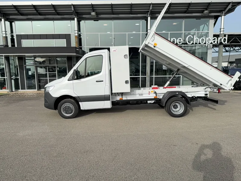 Image secondaire du véhicule 10