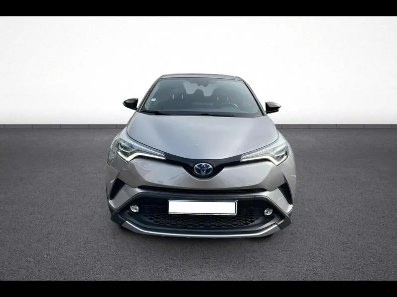 Image secondaire du véhicule 3