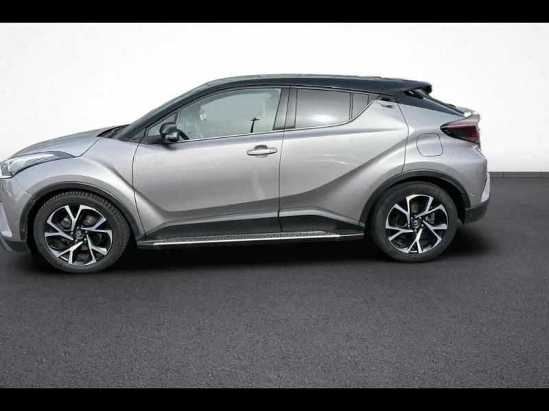 Image secondaire du véhicule 4