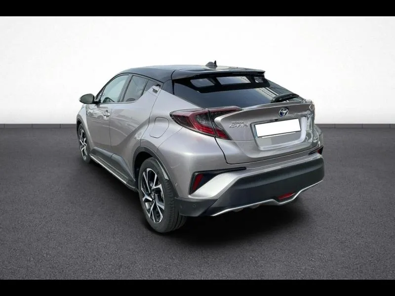 Image secondaire du véhicule 5