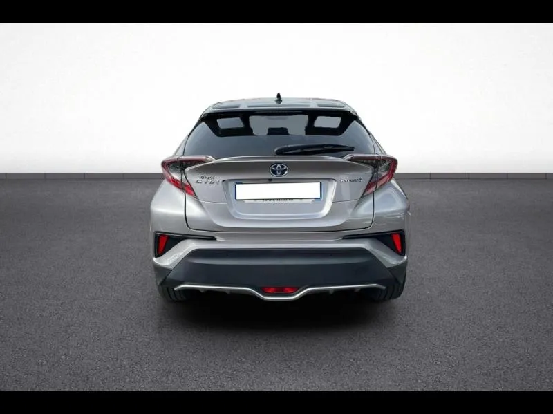 Image secondaire du véhicule 6