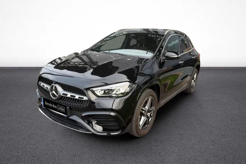 Image secondaire du véhicule 29