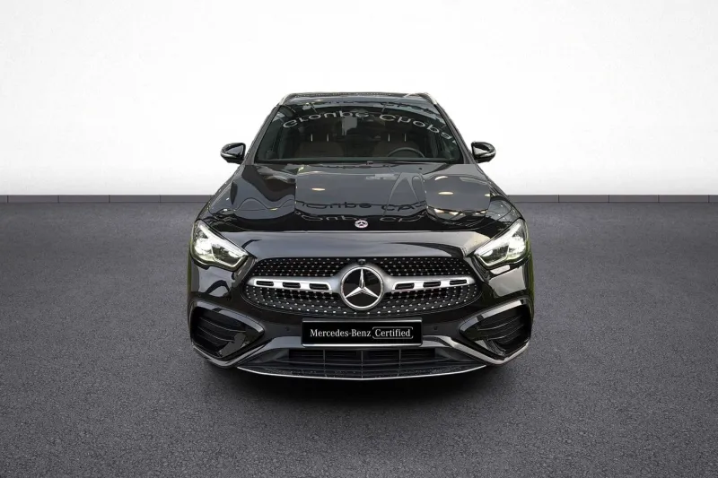 Image secondaire du véhicule 30