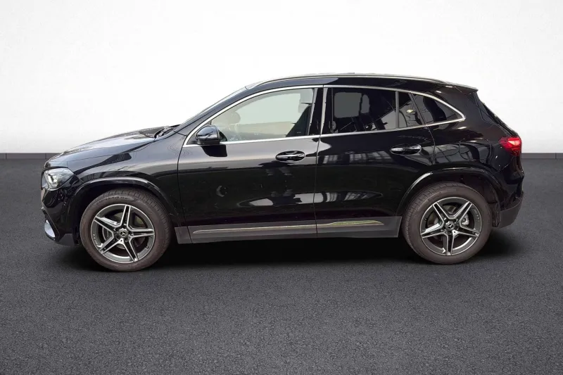 Image secondaire du véhicule 31