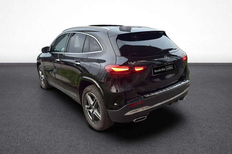 Image secondaire du véhicule 32