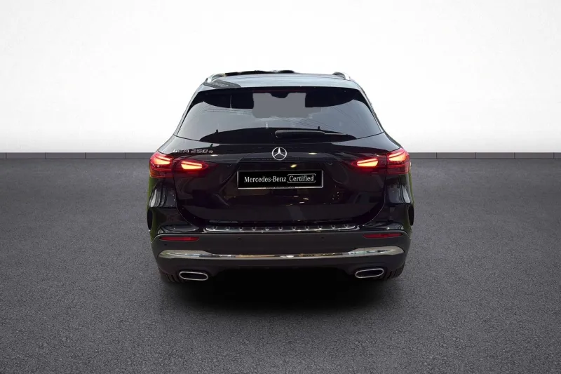 Image secondaire du véhicule 33