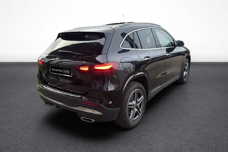 Image secondaire du véhicule 34